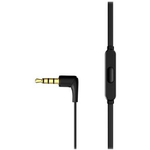 HyperX Cloud Earbuds II BLK Gaming Earbuds with Mic Headset Bedraad In-ear Gamen