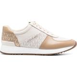 Michael Kors Sneakers 43F3ALFS3B-170 Beige