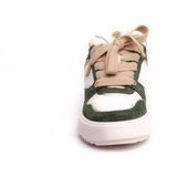 Michael Kors Sneakers 43F3RMFS4L-985 Groente