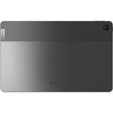 Lenovo Idg M10 Plus Gen 3 4gb/128gb 10.6´´ Tablet Zwart One Size / EU Plug