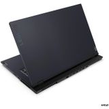 Lenovo Legion 5 - 82K000A2MH