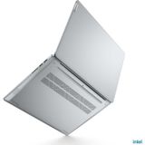 Outlet: Lenovo IdeaPad 5 Pro - 82L300NDMH