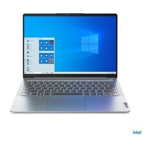 Lenovo IdeaPad 5 Pro - 82L300NDMH - QWERTY