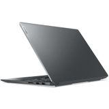 Lenovo IdeaPad 5 Pro - 82L700P9MH