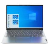 Lenovo IdeaPad 5 Pro - 82L700P9MH