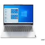 Lenovo Yoga Slim 7 Pro - 82NK0040MH - QWERTY