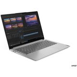 Lenovo Yoga Slim 7 Pro - 82NK0042MB