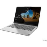 Lenovo Yoga Slim 7 Pro - 82NK0042MB