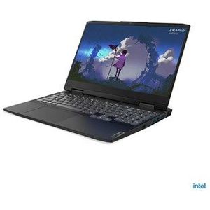 Outlet: Lenovo IdeaPad Gaming 3 - 82S900J6MH - QWERTY
