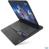 Outlet: Lenovo IdeaPad Gaming 3 - 82S900J8MH