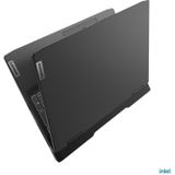 Outlet: Lenovo IdeaPad Gaming 3 - 82S900J8MH - QWERTY
