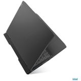 Lenovo IdeaPad Gaming 3 15IAH7 82S900J8MH - 15.6 Inch - 120Hz