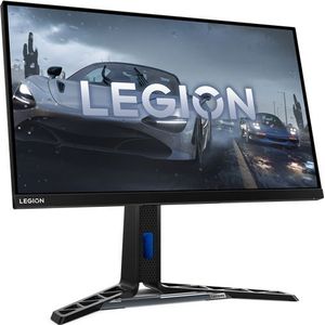 Lenovo Legion Y27-30 LED display 68,6 cm (27 inch) 1920 x 1080 Pixels Full HD Zwart