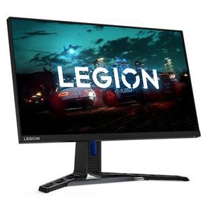 Lenovo - Legion Y27h-30 - Gaming-monitor - 27 Inch - Full HD - IPS - 165Hz