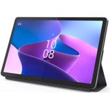 Lenovo-beschermhoes voor Tab P11 Pro 2e generatie - ZG38C04236