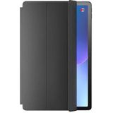 Lenovo Folio Case voor Tab P11 Pro (2e generatie)