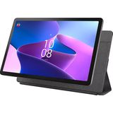 Lenovo Folio Case voor Tab P11 Pro (2e generatie)