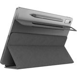 Lenovo Folio Case voor Tab P11 Pro (2e generatie)