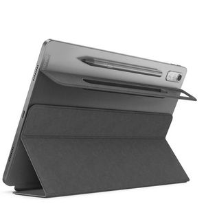 Beschermhoes voor Lenovo Tab P11 pro 2e generatie ONYX tablet compatibel met TB132FU modellen
