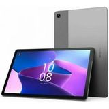 Tablet Lenovo M10 (3rd Gen) grijs 4 GB RAM Unisoc