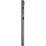 Lenovo M10 (3e generatie) (Alleen WLAN, 10.10"", 32 GB, Stormgrijs), Tablet, Grijs