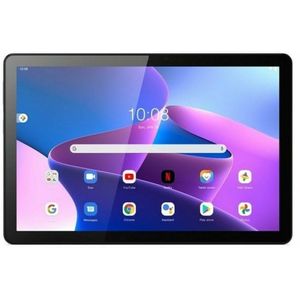 Lenovo Tab M10 (3e Gen) 10,1"" 3/32GB grijs