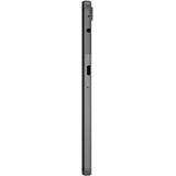 Lenovo Tab M10 (3e generatie) 4G 64 GB 25 6 cm (10,1 ) 4 GB Wi-Fi 5 (802.11ac) Android 11 Grijs (4G, 10.10"", 4 GB, Stormgrijs), Tablet, Grijs