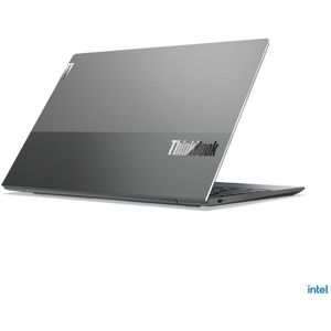 Lenovo ThinkBook 13x - 21AT001QMH