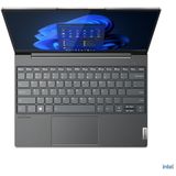 Lenovo ThinkBook 13x G2 - 21AT001RMH