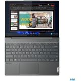 Lenovo ThinkBook 13x G2 - 21AT001RMH