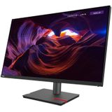 Lenovo ThinkVision P32p-30