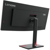 Lenovo ThinkVision T34w-30 - 34"