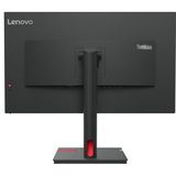 Lenovo ThinkVision T32h-30 LED display 80 cm (31.5) 2560 x 1440 Pixels Quad HD Zwart