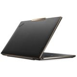 Lenovo ThinkPad Z13 AMD Ryzen™ 5 PRO 6650U Laptop 33,8 cm (13.3") Touchscreen WUXGA 16 GB LPDDR5-SDRAM 512 GB SSD Wi-Fi 6E (802.11ax) Windows 11 Pro Zwart, Brons