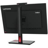 Lenovo Monitor ThinkVision T24v-30 T24v30 (63D8MAT3EU)