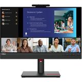 Lenovo ThinkVision T24v-30 - 23,8"