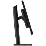 Monitor Lenovo 63D8MAT3EU Full HD 23,8