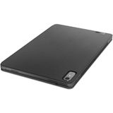 Lenovo Folio Case voor Tab P11 (2e generatie)