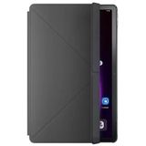 Lenovo Folio Case voor Tab P11 (2e generatie)