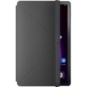 Lenovo Folio Case Book cover Zwart Tabletcover