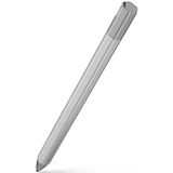 Lenovo Precision Pen 2 2023 - ZG38C04471