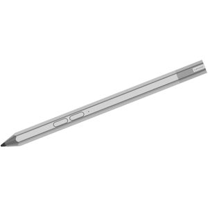 Lenovo Stylus Precision Pen 2 2023 Grijs (zg38c04471)