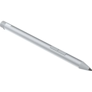 Aanwijzer ACTIVE PEN 3 (2023) Lenovo