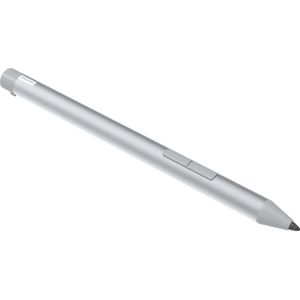 Lenovo Active Pen 3 2023 - ZG38C04479