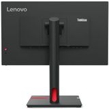 Lenovo ThinkVision T24i-30 - LED display Full HD Monitor - 23.8 Inch