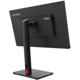 Lenovo ThinkVision T24i-30 - LED display Full HD Monitor - 23.8 Inch