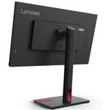 Lenovo ThinkVision T24i-30 - LED display Full HD Monitor - 23.8 Inch