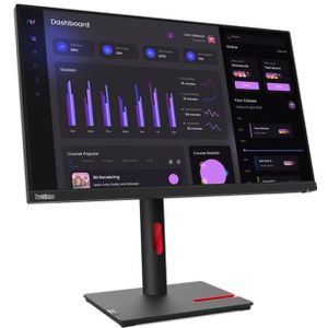 Lenovo ThinkVision T24i-30 - 23,8"