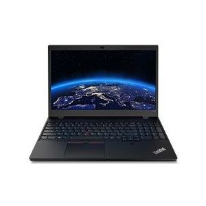 Lenovo ThinkPad P15v - 21EM000WMH - QWERTY