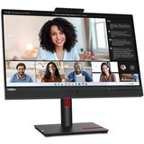 Lenovo ThinkVision T24mv-30 - 23,8"